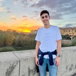 Daniel Chamorro - @danielchamorro_ - Instagram
