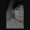 Daniel Chamorro - @danielchamorro - TikTok