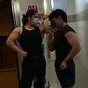 Daniel Chamorro - @danielyourfrigginmother - TikTok