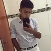 Daniel Chamorro - @danielchamorro00 - TikTok