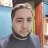 Daniel Chamorro - @danielchamorro32 - TikTok