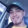 Daniel Chamorro - @dani.chamorro716 - TikTok