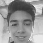 Daniel Chamorro - @chamorro602 - Instagram