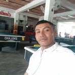 Daniel Chamorro - Facebook