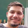 Daniel Chamorro - @daniel.chamorro51 - TikTok