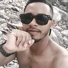 Daniel Chamorro - @danielchamorro176 - TikTok