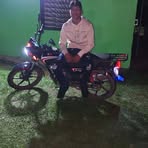 Daniel Chamorro - Facebook