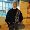 Daniel Chamorro - @danielchamorro4 - TikTok