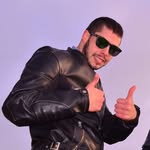 Daniel Chamorro Camesella - @chamorrocamesella - Instagram