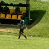 Daniel Chamorro - @daniel.chamorro80 - TikTok
