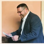 Daniel Chamorro Izquierdo - @danielchamorroizquierdo - Instagram