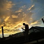 Daniel Chamorro Lopez - @big_kz49 - Instagram
