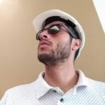 Daniel Chamorro Rodriguez - @danielchamorrorz - Instagram