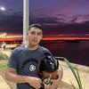 Daniel Cuéllar 🥷🏼 - @danielchamorro382 - TikTok