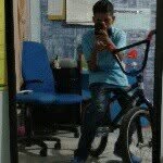 daniel - @daniel__chamorro - Instagram