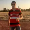 daniel - @danielchamorro436 - TikTok