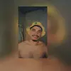 danielchamorro637 - @danielchamorro637 - TikTok