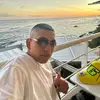 danielchamorro777 - @daniel.chamorro2 - TikTok