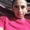 danielchamorro95 - @danielchamorro403 - TikTok