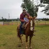 DanielChamorro - @danielchamorro17 - TikTok