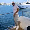 danny - @danielchamorro16 - TikTok