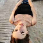 @_danielchamo_un_ - Instagram
