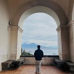 @_danielchamoun_ - Instagram