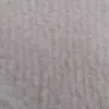 Dani Chamoun - @dani.chamoun - TikTok