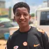 Dani chamoun - @hamdanhassan053 - TikTok