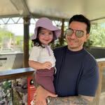 Daniel Chamoun - @dan_u_all - Instagram