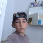 Daniel Chamoun - @daniel_boy_c - Instagram