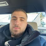 Daniel Chamoun - Facebook