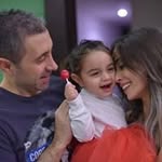 Daniel Chamoun - @daniel.chamoun.78 - Instagram