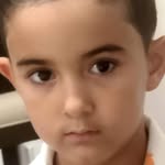 Daniel Chamoun - @chamoun.daniel - Instagram