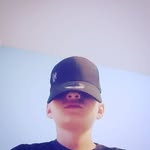 Daniel Chamoun - @danielchamoun07 - Instagram