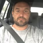 Daniel Chamoun - @dchmoo - Instagram
