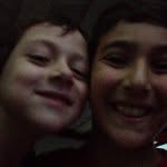 @daniel_chamoun - Instagram