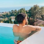 Daniel Chamoun - @daniielchamoun - Instagram