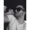 Daniel Chamoun - @danielchamounr - TikTok