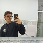 Daniel Chamoun - Facebook