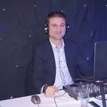Daniel Chamoun Haddo - @daniel_chamoun_haddo - Instagram
