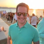 Daniel Coiro Chamoun - @dchamoun80 - Instagram