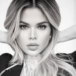 Daniella Schamoun - @daniella.schamoun - Instagram
