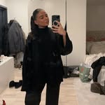𝒹𝒶𝓃𝒾𝑒𝓁𝓁𝒶𝒸𝒽𝒶𝓂𝑜𝓊𝓃 † - @daniellaachamoun - Instagram
