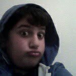 king dani - @danielchamoun04 - Instagram