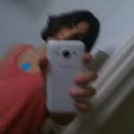yes - @daniel_chamoun1 - Instagram