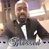 Champ Daniels - @champdaniels - TikTok
