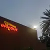 champagnedaniel - @champagnedaniel - TikTok
