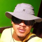 Dani AG - @daniel_champions - Instagram