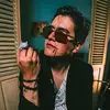 Dani El champ - @danimartinez2901 - TikTok
